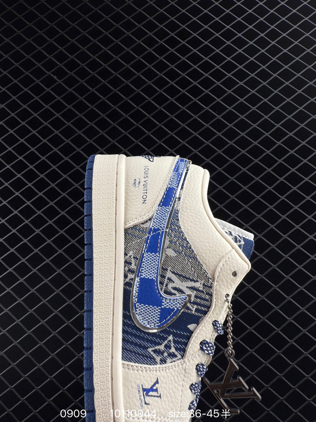 Air Jordan 1 Low AJ1